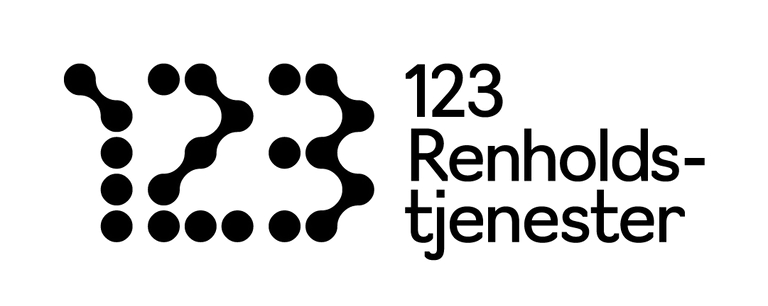 123 Renholdstjenester